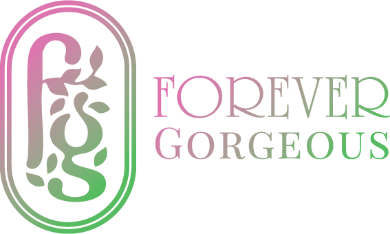 Forever Gorgeous