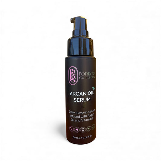 Agran Oil Serum